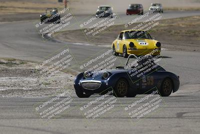 media/May-17-2025-VARA (Sat) [[ff3a2e4a11]]/Qualifying/Group 1/Off Ramp turn/